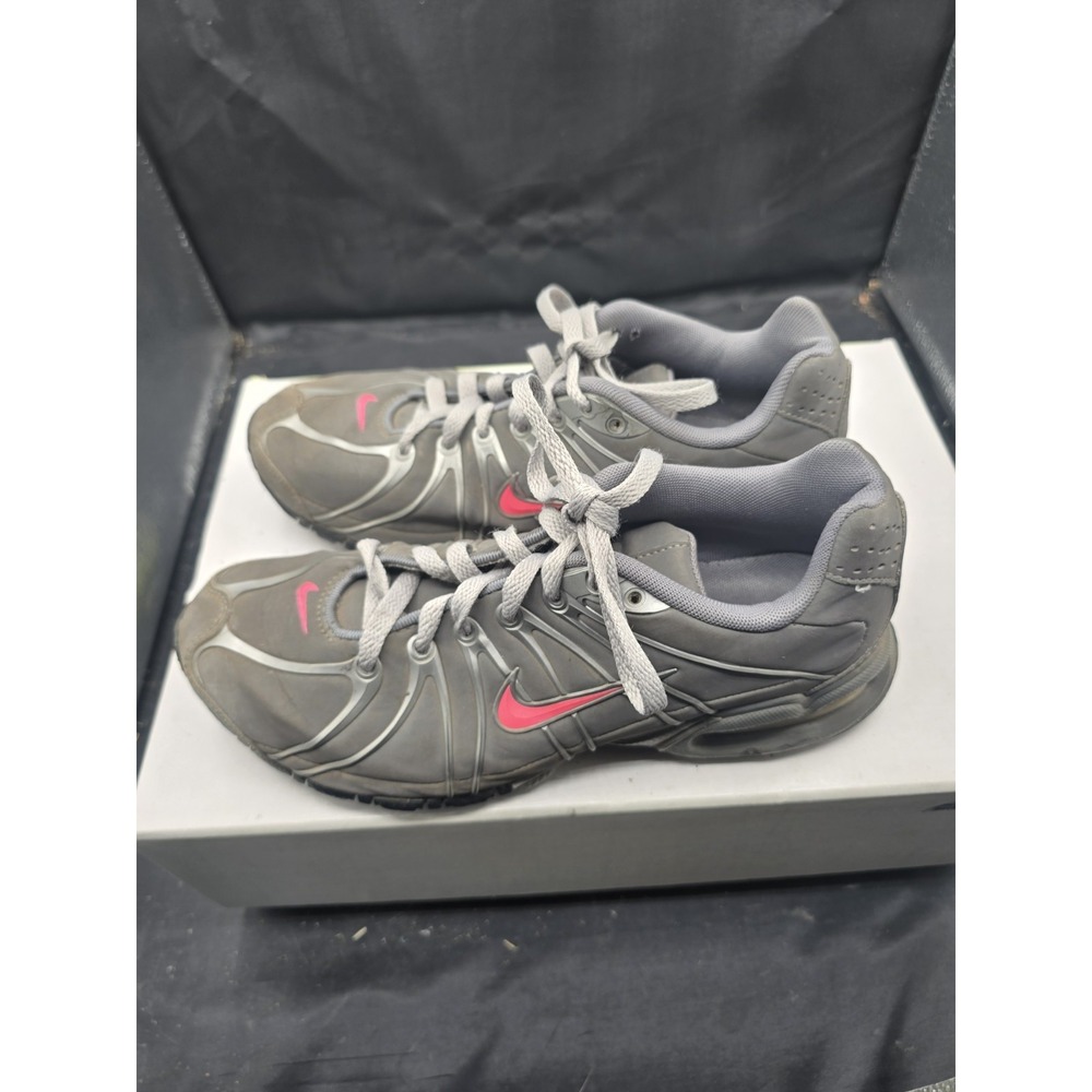 Women‎ Max Air 2013 317004-060